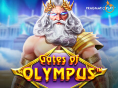 3 sınıf güvenli oyun alanları. Casino online greek.85